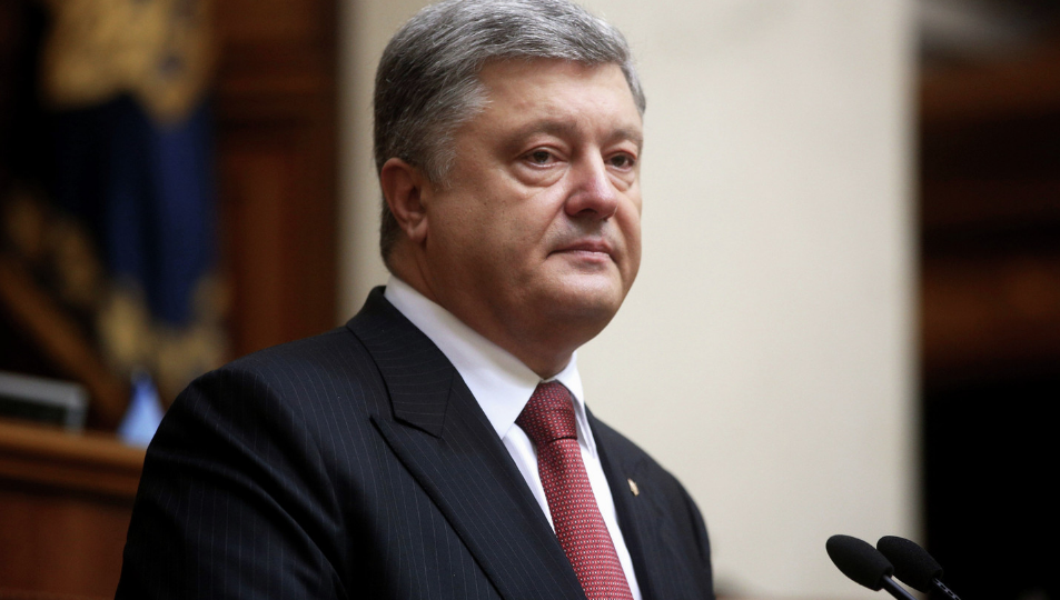 Президент Украины подписал указ о ликвидации и создании местных судов