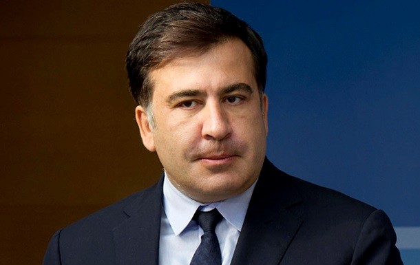 Суд рассматривает иск Саакашвили к Миграционной службе (онлайн-трансляция)