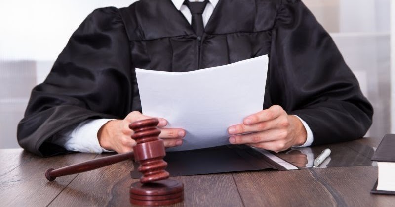 Судебная практика: можно ли изменить подсудность для пересмотра проигранного дела