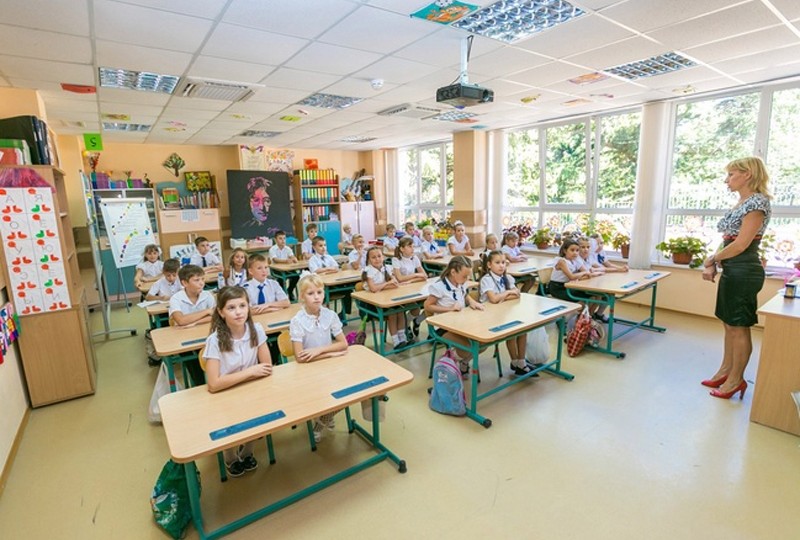 Реформа образования — 2018: что нужно знать украинцам и к чему следует готовиться