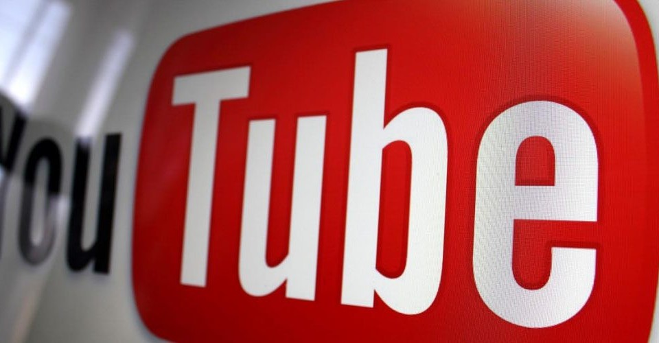 Блогеры останутся без денег: компания Google изменила правила монетизации в YouTube