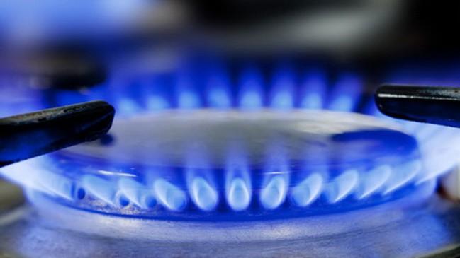 В Украине перенесли обязательную установку счетчиков на газ