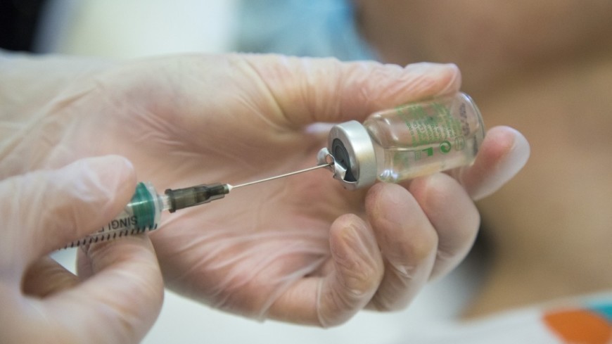 Жаль, нет прививок от глупости для «отказников»: в соцсетях спорят о наказании за отказ от вакцинации