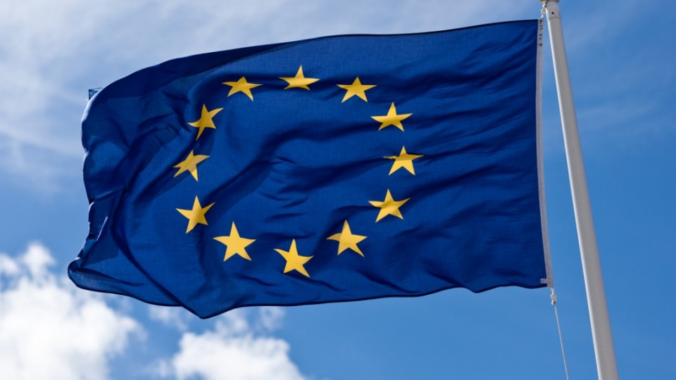 Европа уменьшила «черный список» офшоров в половину