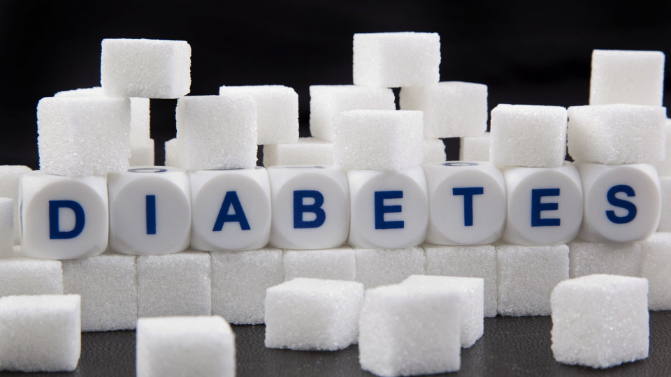Русские ученые создали клетки, которые помогают сражаться против сахарного диабета