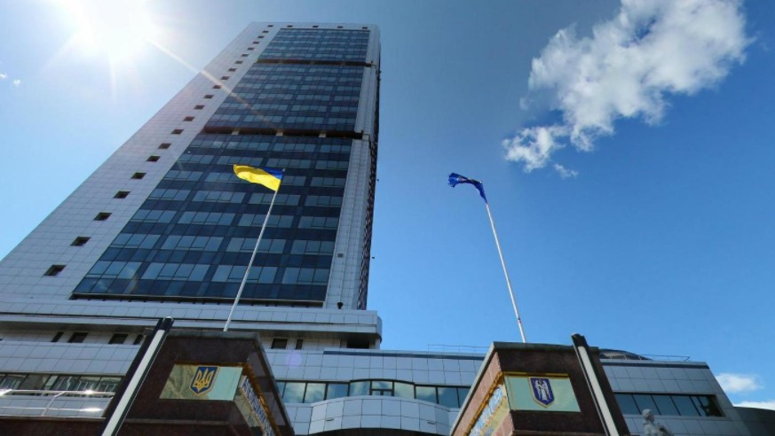 САП проиграла апелляцию в деле Южно-Украинской АЭС