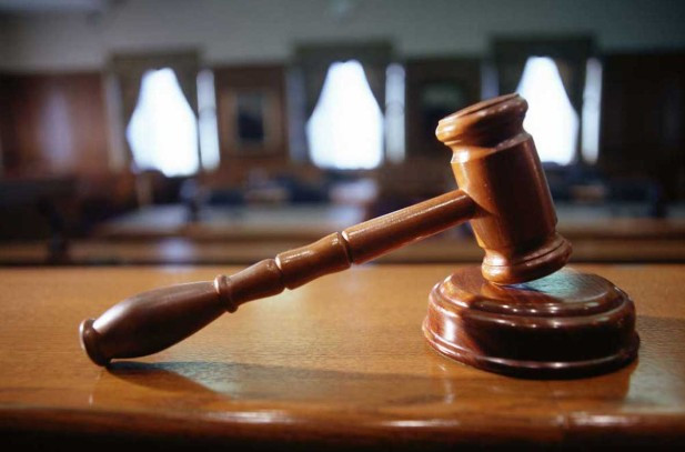 Продавал оружие: Апелляционный суд вынес решение по бойцу «Айдара»