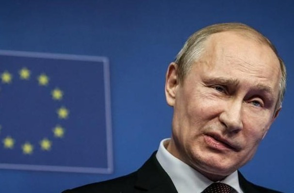 Раскрыли коварный план Путина относительно Украины