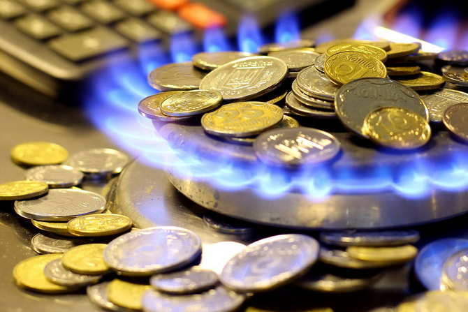 Можно ли избежать повышения тарифа на газ: чего ожидать украинцам
