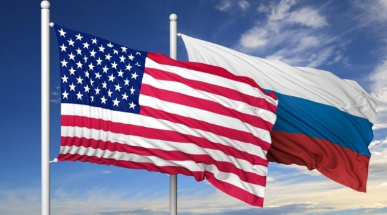 США введут новые санкции против России: названа дата