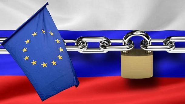 ЕС готовит новые санкции для России из-за конфликта на Азове