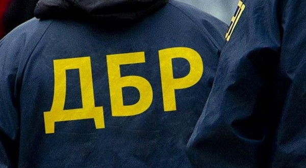 В Киеве ведется досудебное расследование в отношении 18 судей