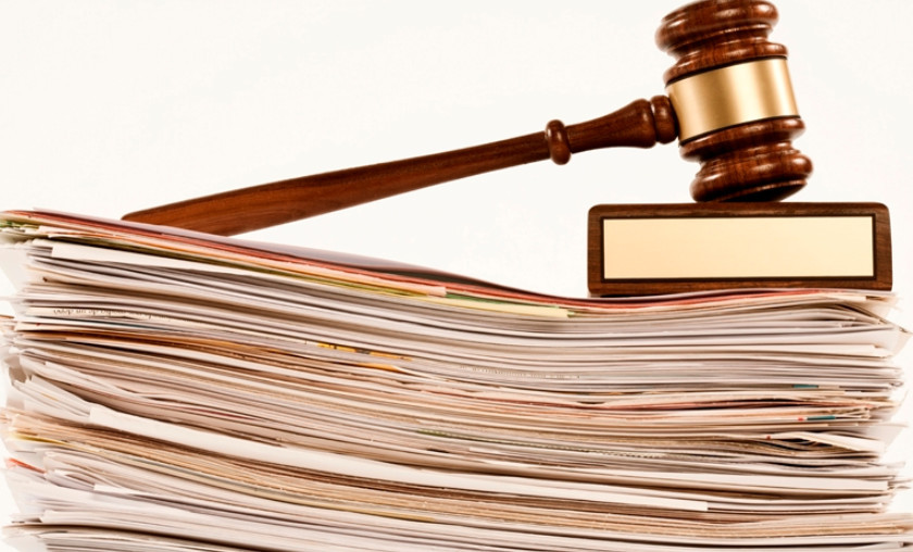 Обмеження права на апеляційне оскарження рішень: правова позиція ВП ВС