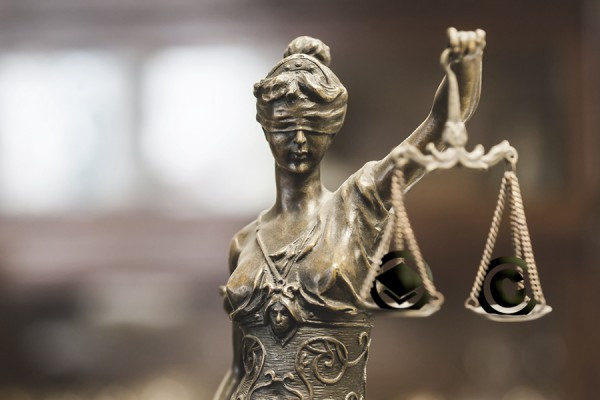 Недопустимі докази: в НААУ підготували практичні рекомендації для адвокатів