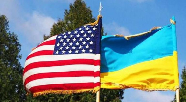 «Нормандська зустріч»: США підтримали Україну