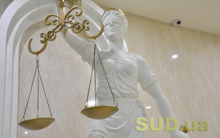 КЦС ВС вказав на процесуальні повноваження апеляційного суду при перегляді заочного рішення