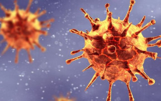 Мутация COVID: в Британии выявили еще один новый штамм коронавируса