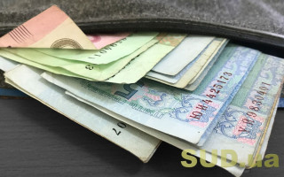 Пенсия на Донбассе: сообщили ситуацию с выплатами по состоянию на 4 января