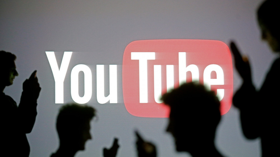 YouTube обяжет блогеров платить налоги: требования зависят от страны проживания