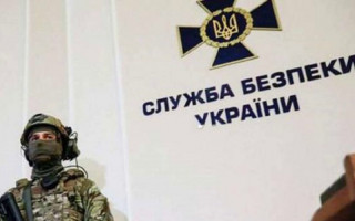 СНБО поручил СБУ изучить обстоятельства ратификации Харьковских соглашений в 2010 году