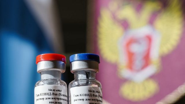 Президент Аргентины заразился коронавирусом после вакцинации российским «спутником »