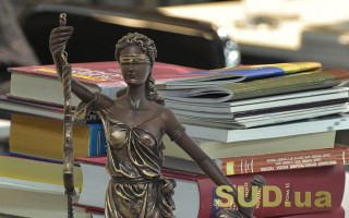 Как найти работу в сфере юриспруденции: принципы работы бесплатного сервиса RABOTA.SUD.UA