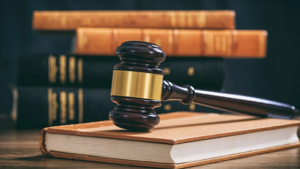 Рішення Верховного Суду, які будуть корисні для адвокатів: ТОП-3