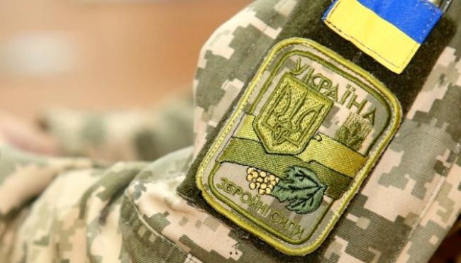 ОАСК открыл производство по делу об обжаловании выплат военнослужащим