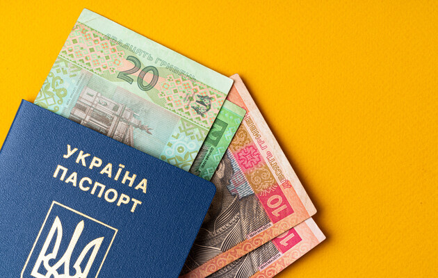 Українцям пояснили, що робити, якщо виникають затримки і виплати ВПО не надходять понад місяць