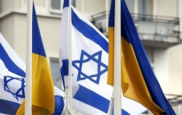 Посольство Украины обращалось в Верховный суд Израиля, чтобы решить проблему с въездом украинцев в Израиль