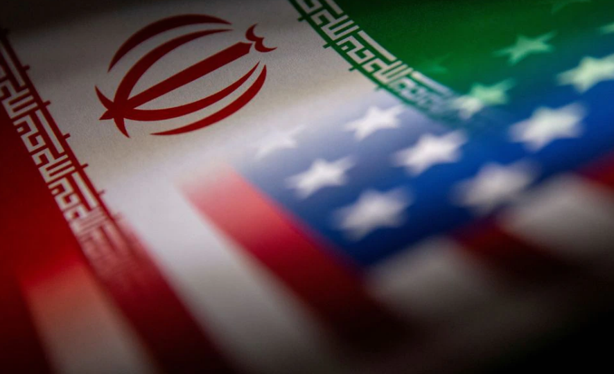 США обеспокоены иранскими угрозами в адрес Саудовской Аравии – Reuters