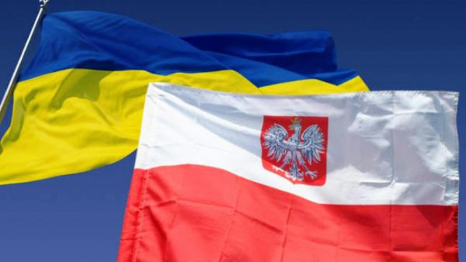 Правительство внесло изменения в порядок реализации кредитного договора с Правительством Польши для закупки современных мониторинговых средств на госгранице