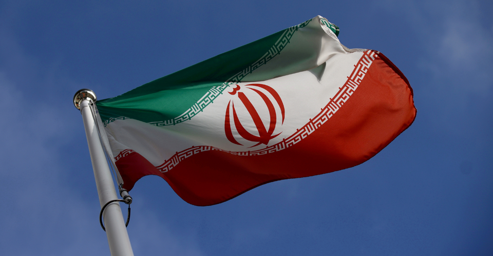Иран планирует нападение на Саудовскую Аравию и Ирак, — The Wall Street Journal