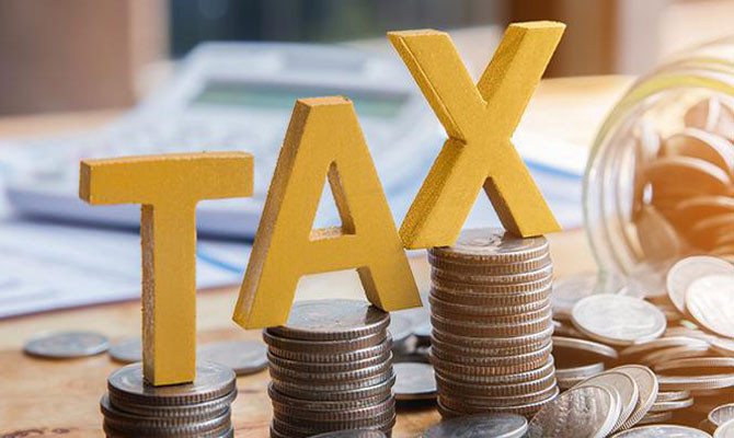 Нюансы уплаты налога на прибыль при выплате дивидендов: разъяснение ГНС