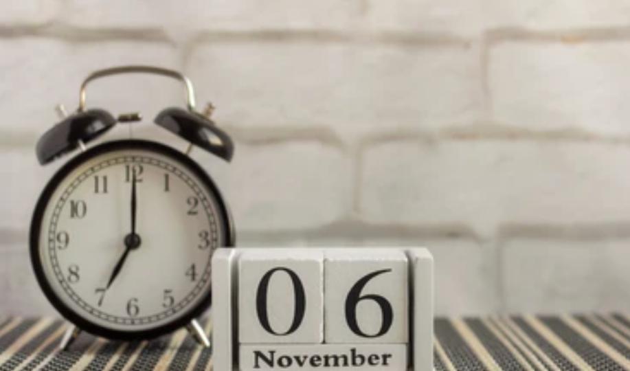6 листопада: яке сьогодні свято та які основні події