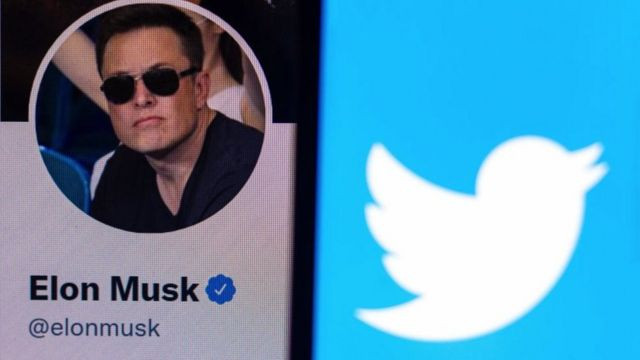 Илон Маск планирует сделать Twitter «самым точным источником информации»