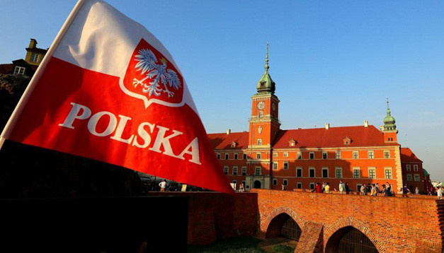 В Польше хотят внести изменения в специальный закон о помощи украинским гражданам