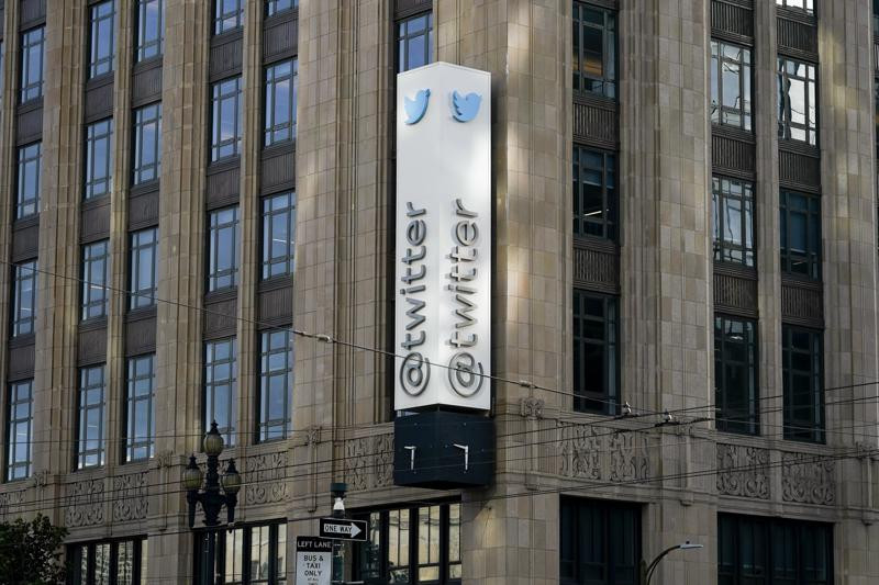 Twitter вводит «официальную» серую отметку для некоторых проверенных аккаунтов