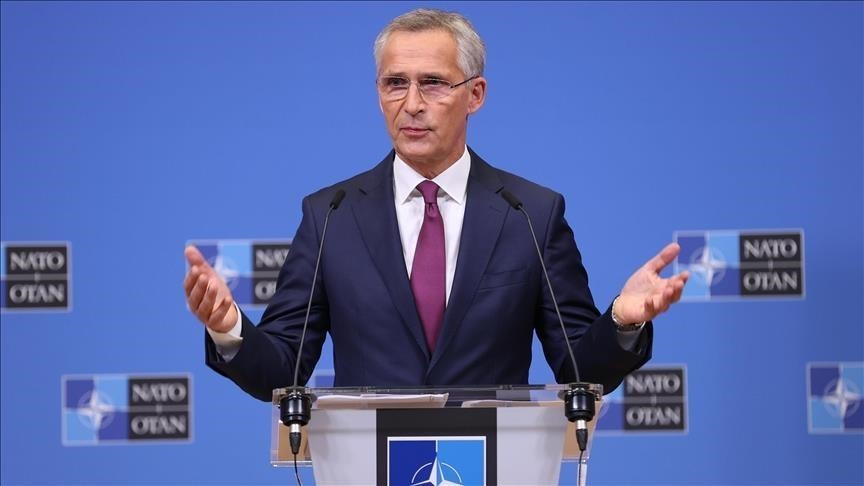 Столтенберг объявил дату следующего саммита НАТО: что будет на повестке дня