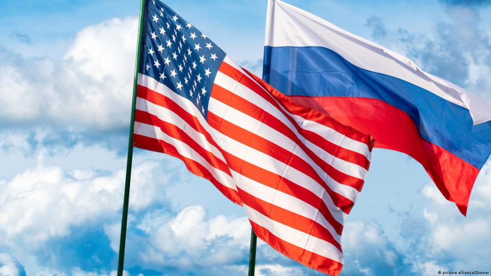 США и Россия готовятся возобновить переговоры по контролю над ядерным оружием, — СМИ