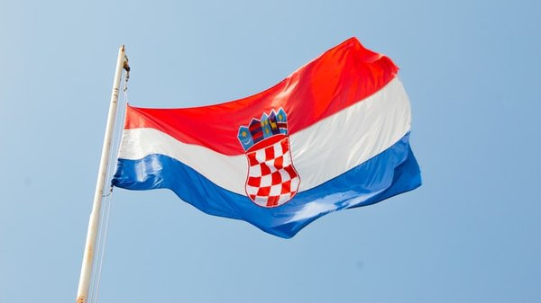 Європарламент схвалив приєднання Хорватії до Шенгенської зони