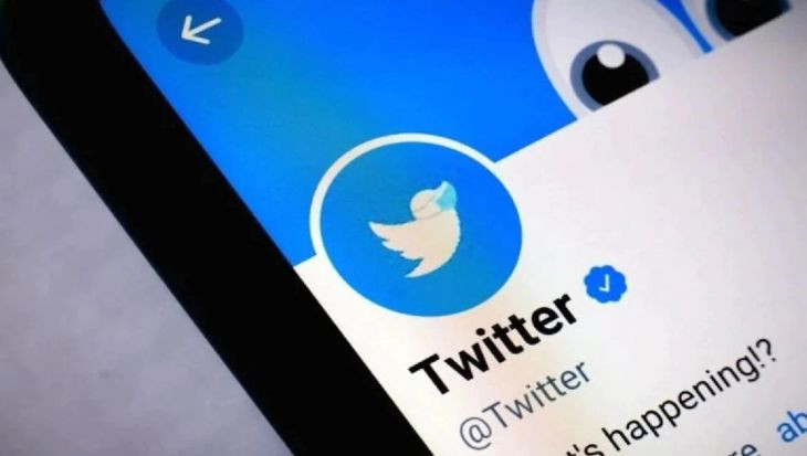 Twitter временно отключил функцию платной галочки: известна причина