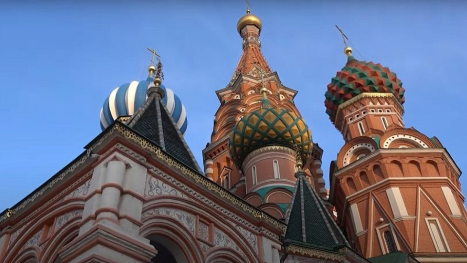 После побега российских войск из Херсона в кремле зреет раскол, — ISW