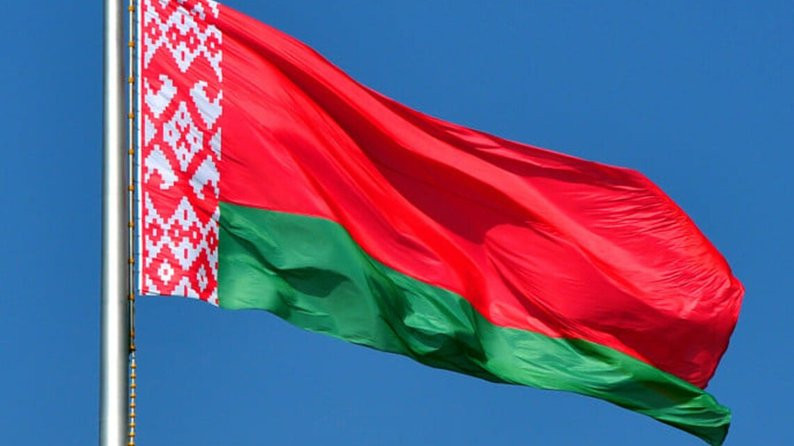 В Беларуси растет напряжение между местными и армией РФ, — Генштаб ВСУ