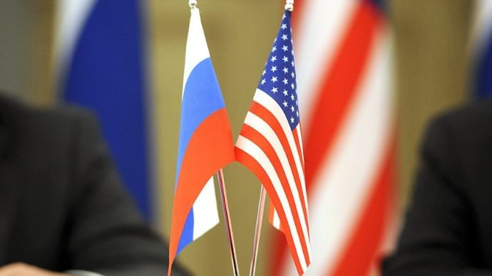 Предостерегли РФ от применения ядерного оружия в Украине: Белый дом о результатах переговоров между представителями РФ и США