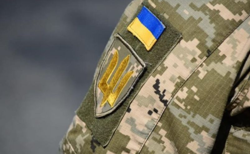 Українські військовополонені зможуть листуватися з рідними: правила написання кореспонденції