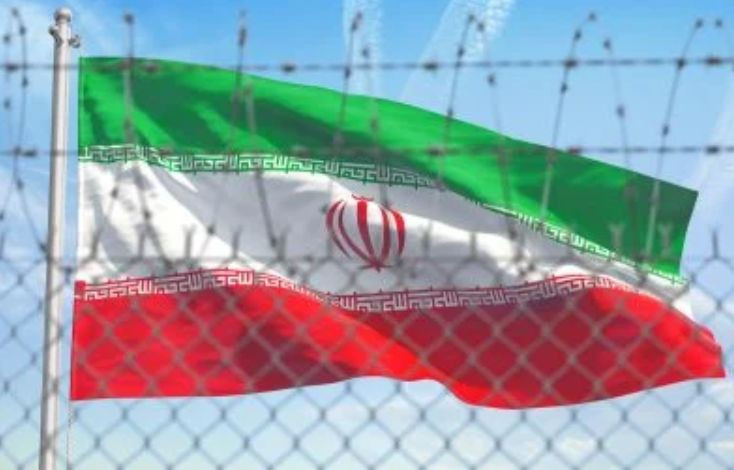 США могут ввести более жесткие санкции против Ирана из-за передачи вооружений РФ