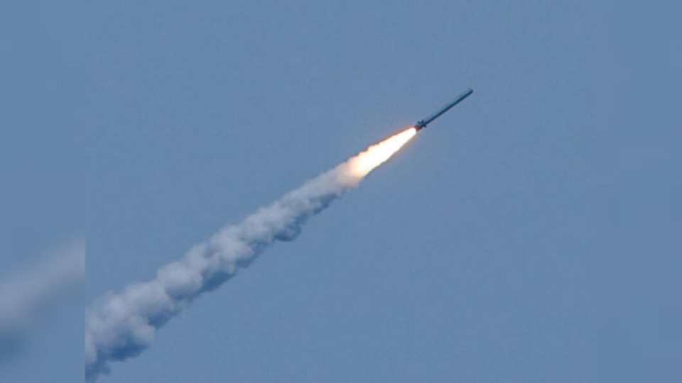 Какие иностранные компании производят чипы для российских ракет: данные разведки