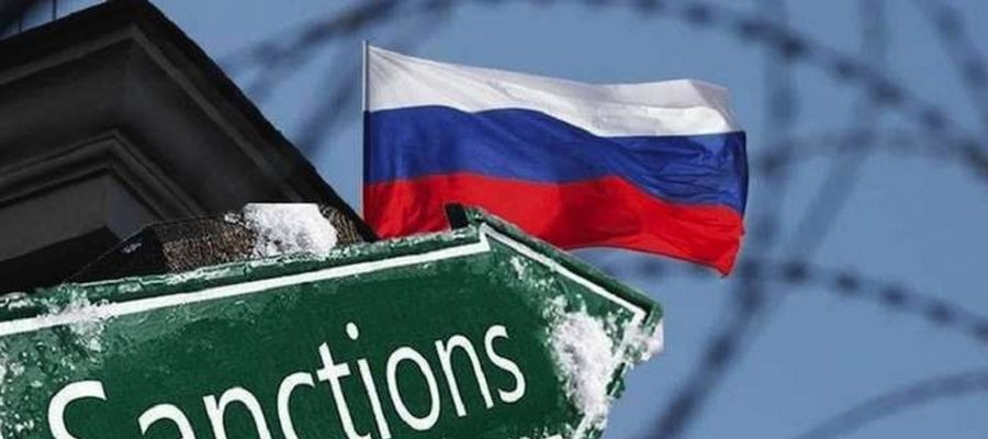 Еврокомиссия подготовила 9-й пакет санкций против РФ: когда его могут принять