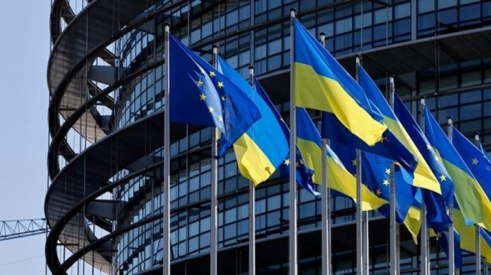 Европарламент может признать Голодомор геноцидом украинского народа: известна дата